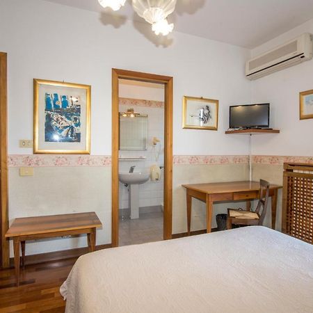Zi Nene Villa Tetlameya โลเรโต ภายนอก รูปภาพ