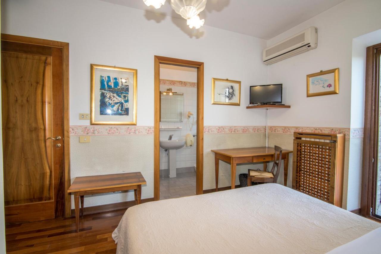 Zi Nene Villa Tetlameya โลเรโต ภายนอก รูปภาพ