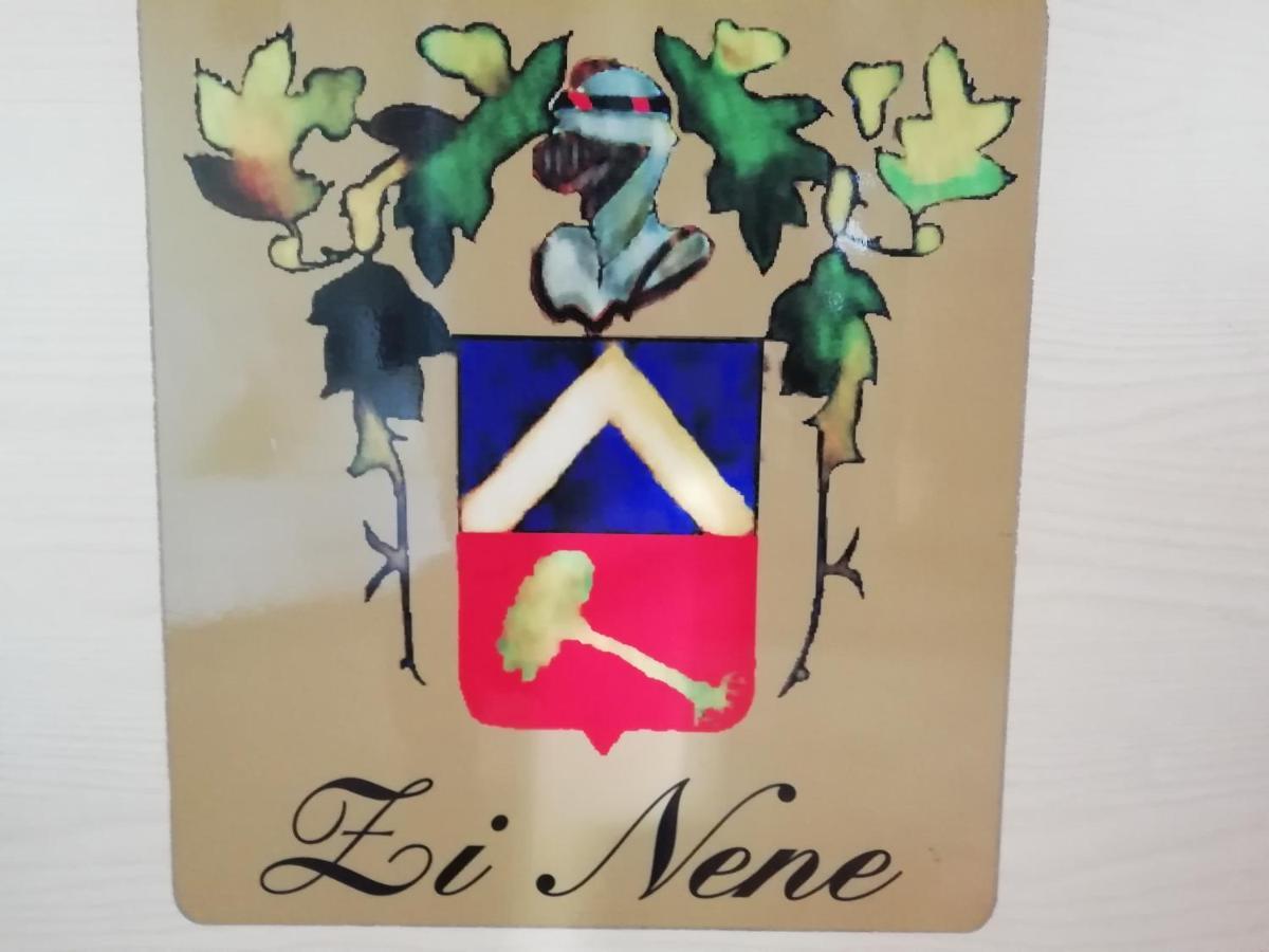 Zi Nene Villa Tetlameya โลเรโต ภายนอก รูปภาพ