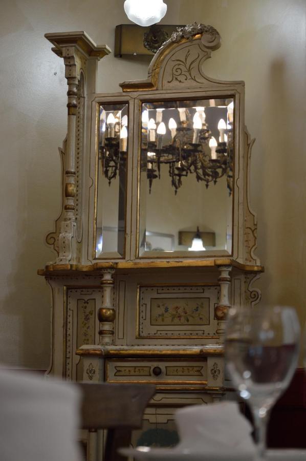 Zi Nene Villa Tetlameya โลเรโต ภายนอก รูปภาพ